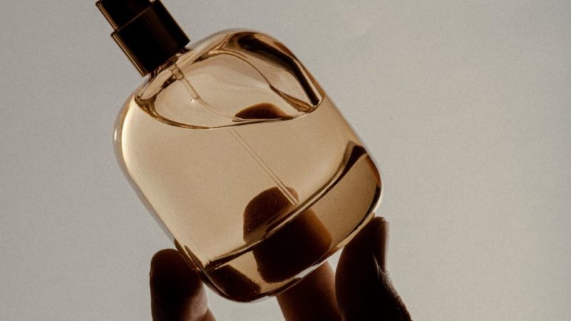 Olfactory trends 2025: the notes not to be missed this year