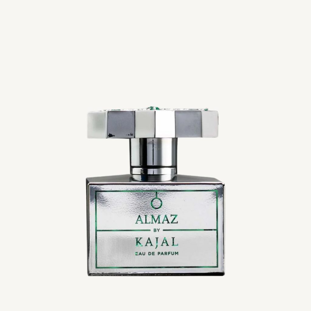 Almaz
