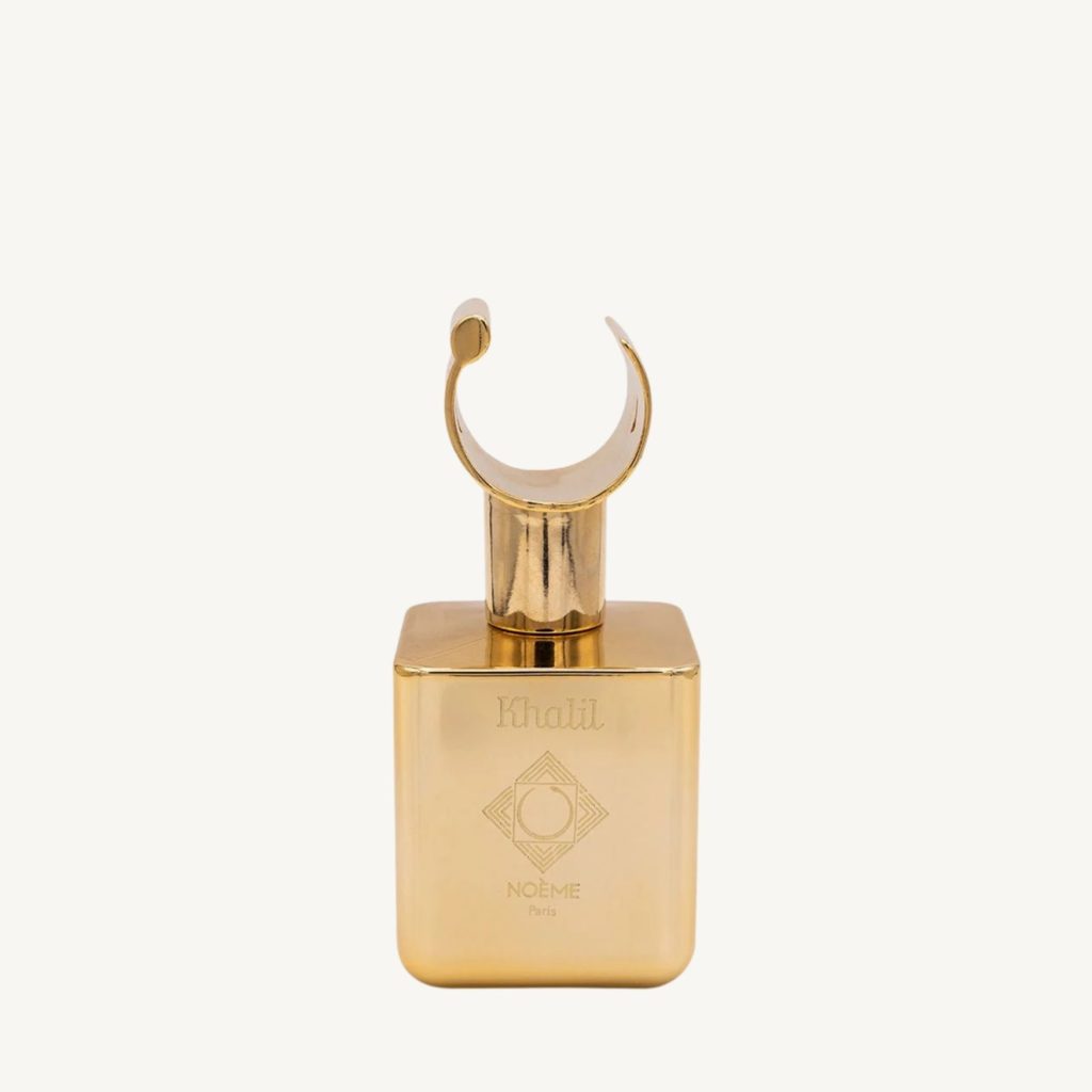 Khalil 100ml
