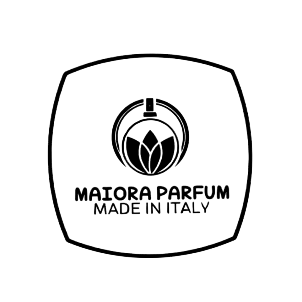 Maiora Parfum