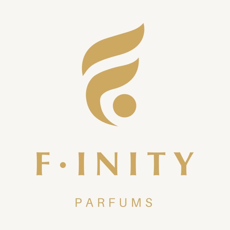 F.Inity Parfums