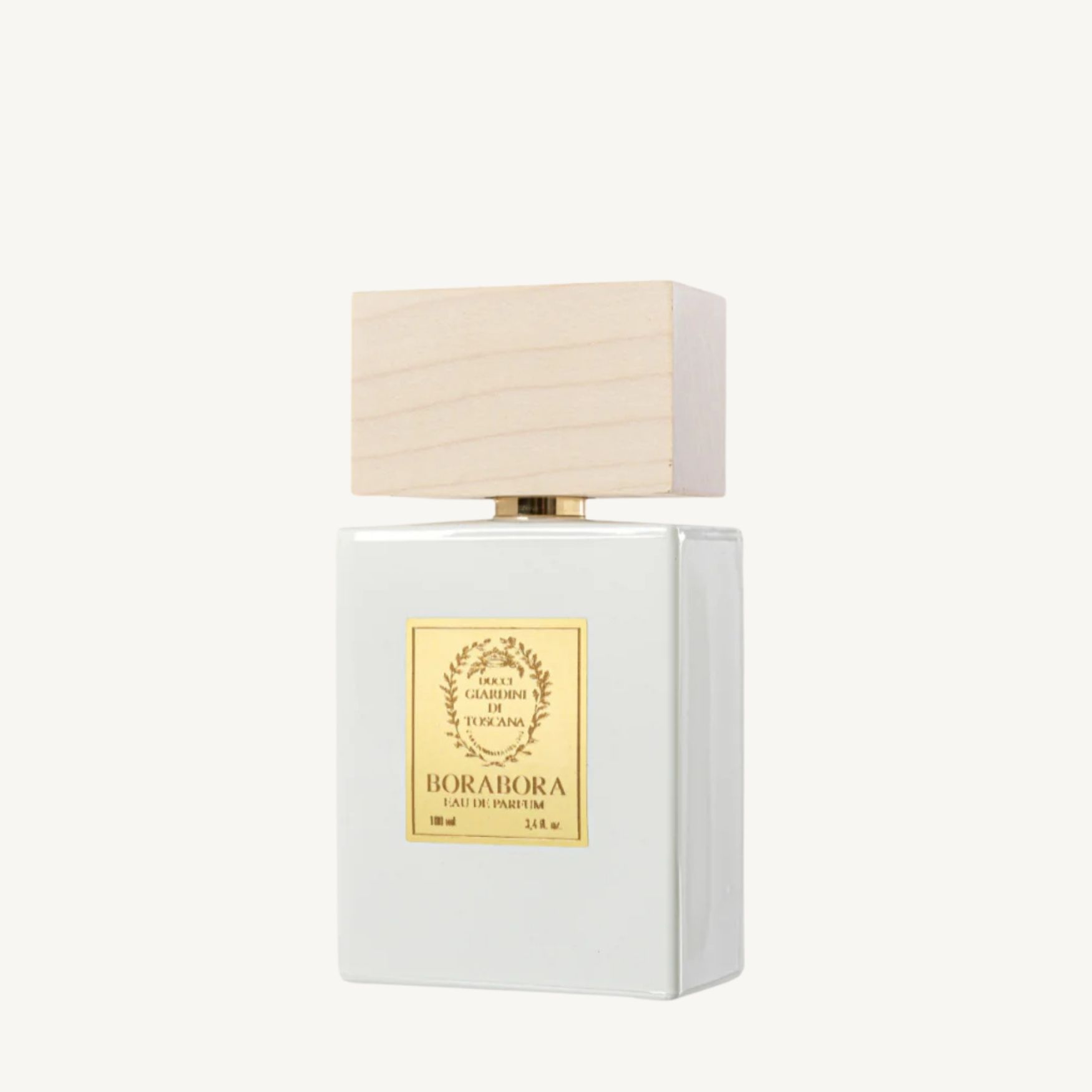 Bora Bora Giardini Di Toscana