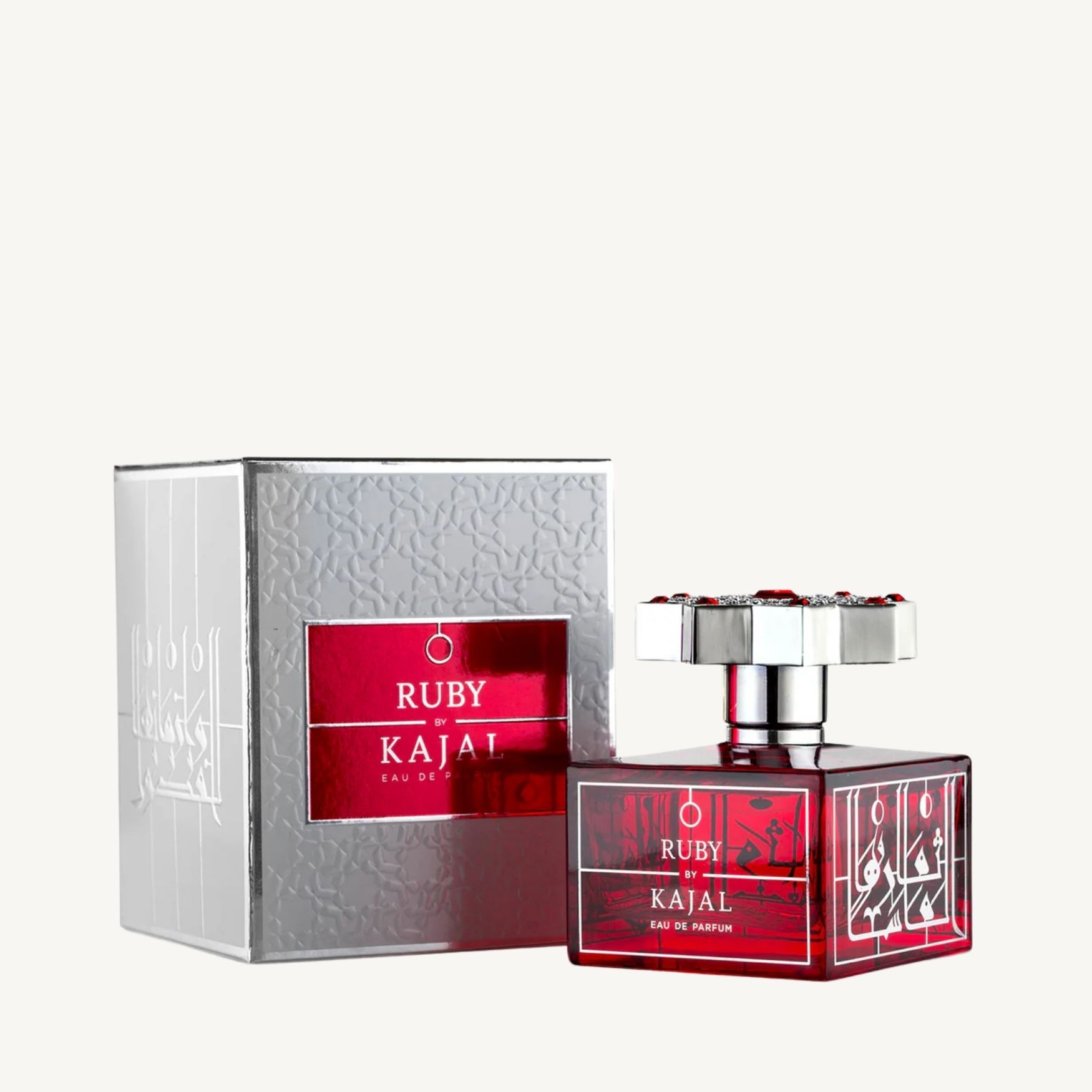 Design sans titre (44)