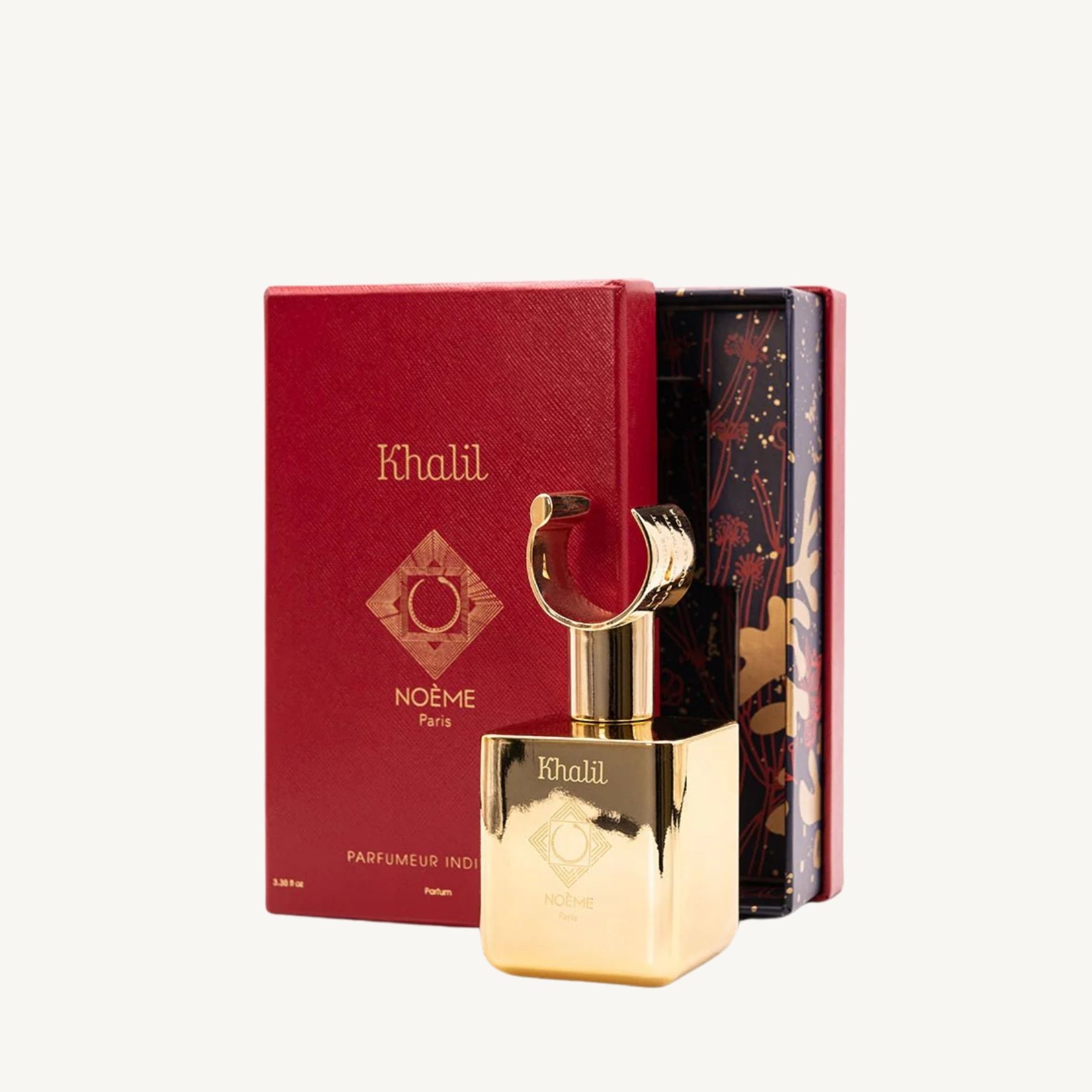 Khalil 100ml