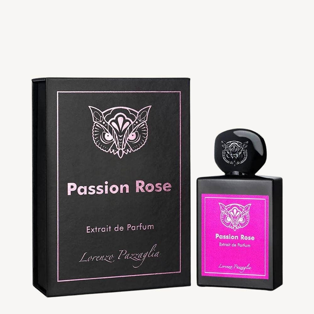 Untitled design (62)