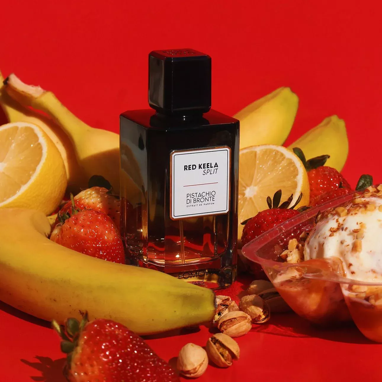 FOMOWA_Red_Keela_Split_4