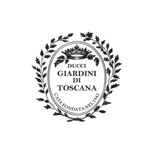 Giardini Di Toscana