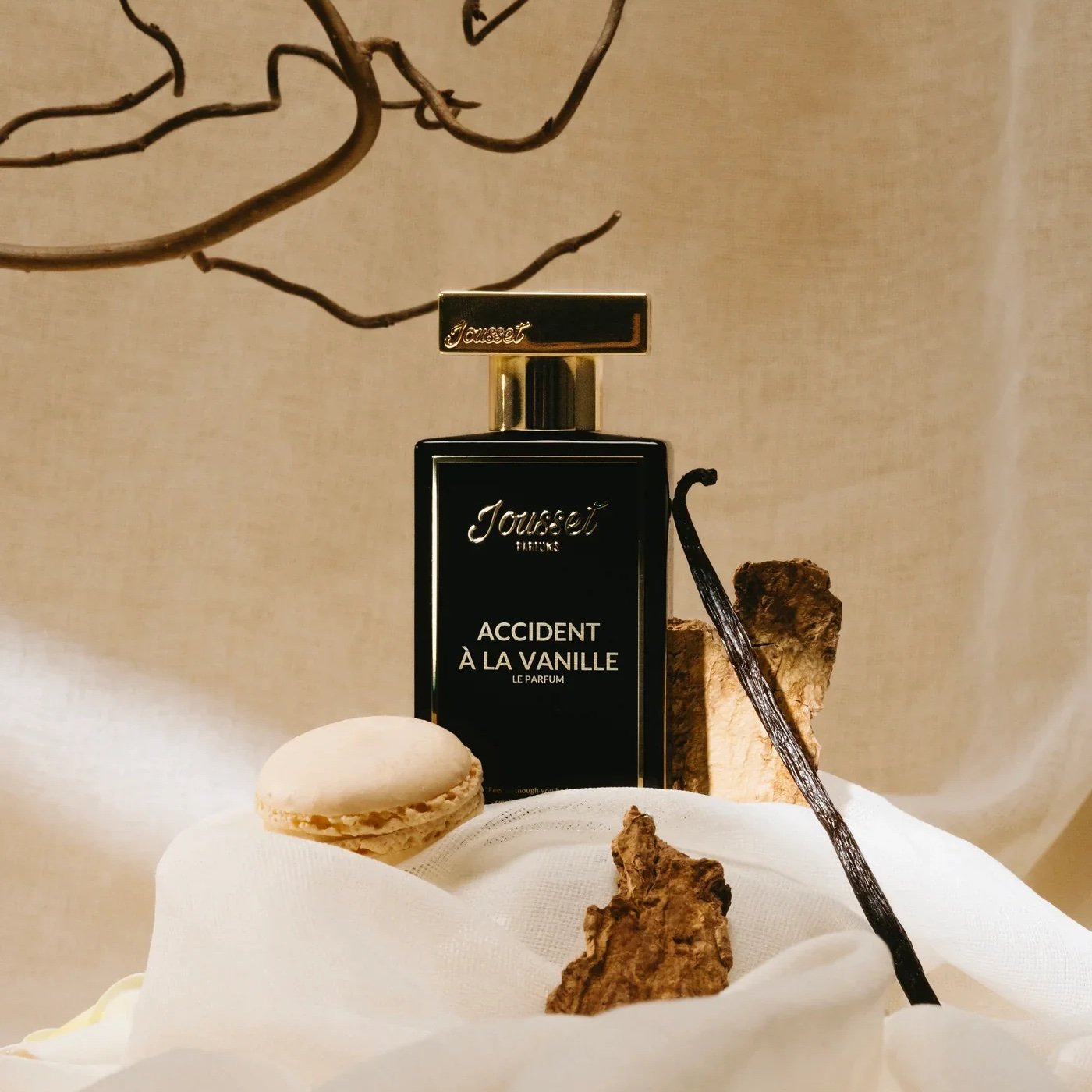 JOUSSET_MISEENSCENE_FINALES-4 - copy