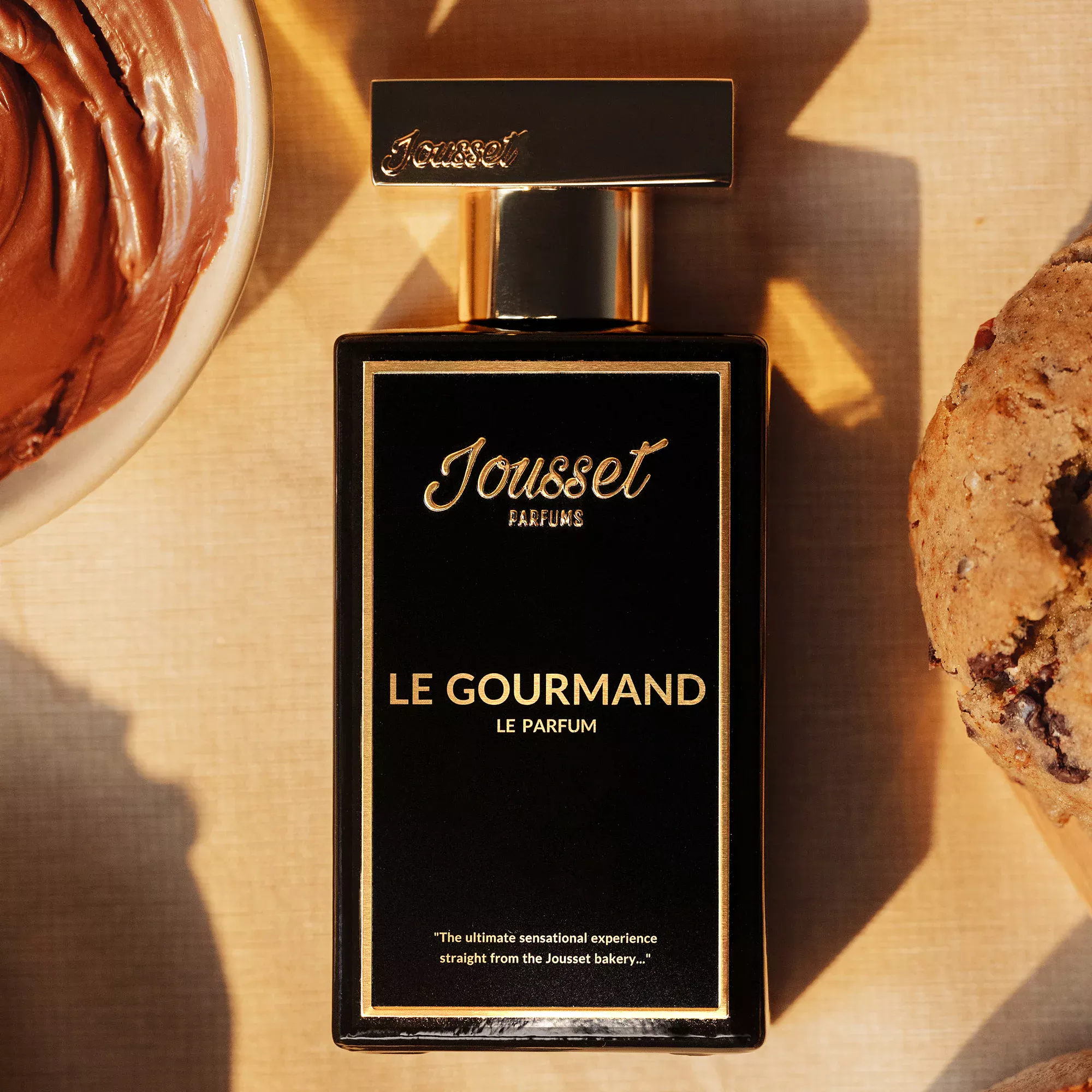 Jousset_Le_Gourmand_Profumo_Estratto_2