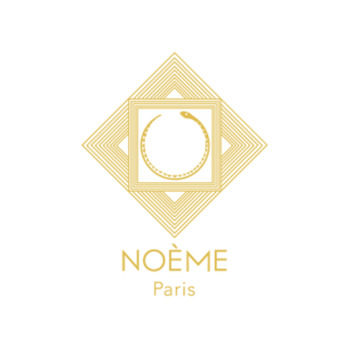 Noéme Paris