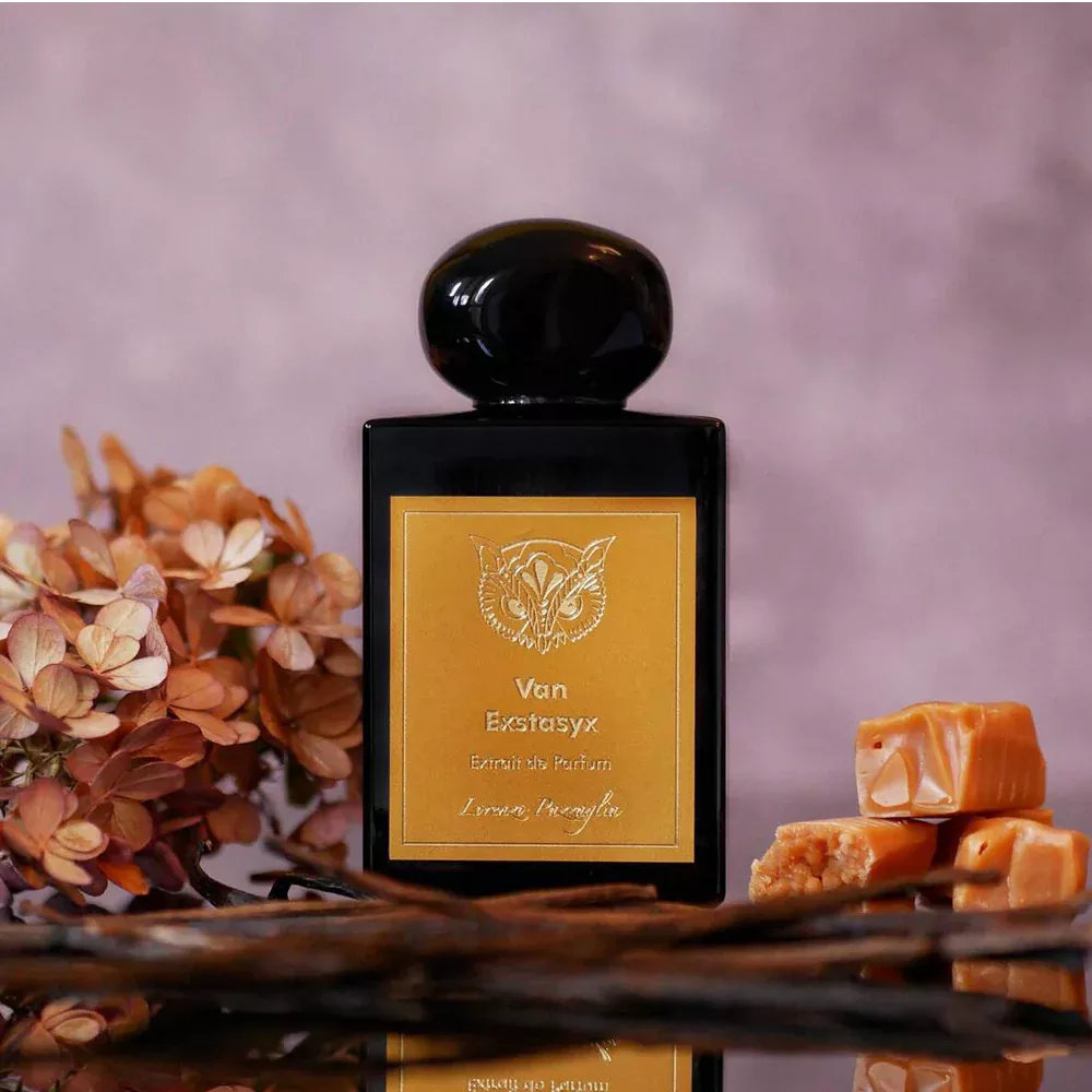 Untitled-3_8969bc87-42e4-41d3-b6cd-59647280102b_1200x1200