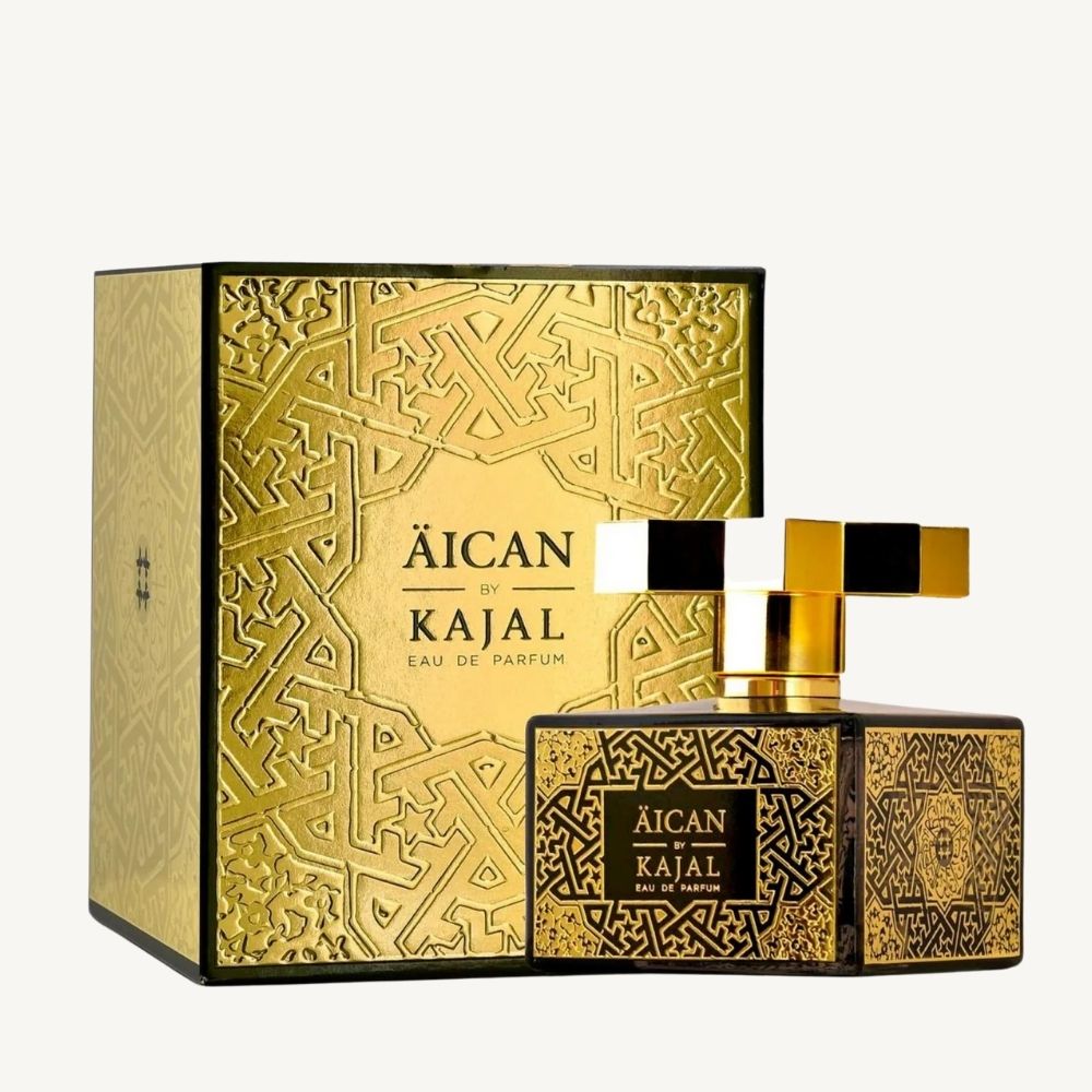 ÄICAN BY KAJAL (1)