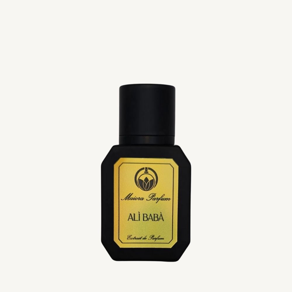 Ali Baba de Maiora Parfum