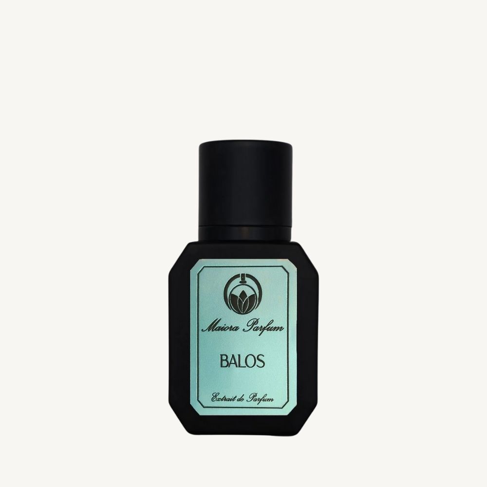 Balos de Maiora Parfum