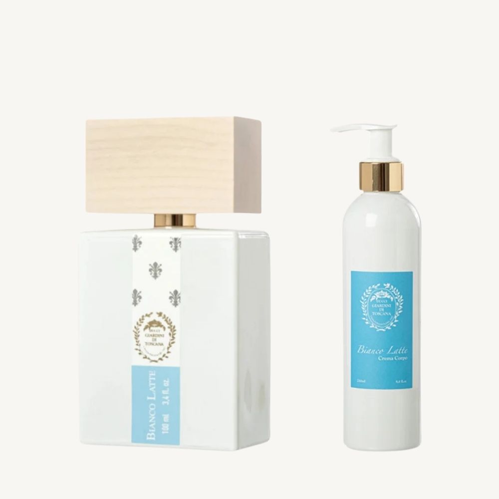 Design senza titolo (70)