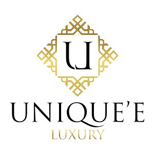 Unique’e Luxury