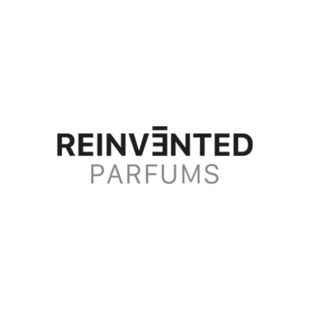 Reinvented