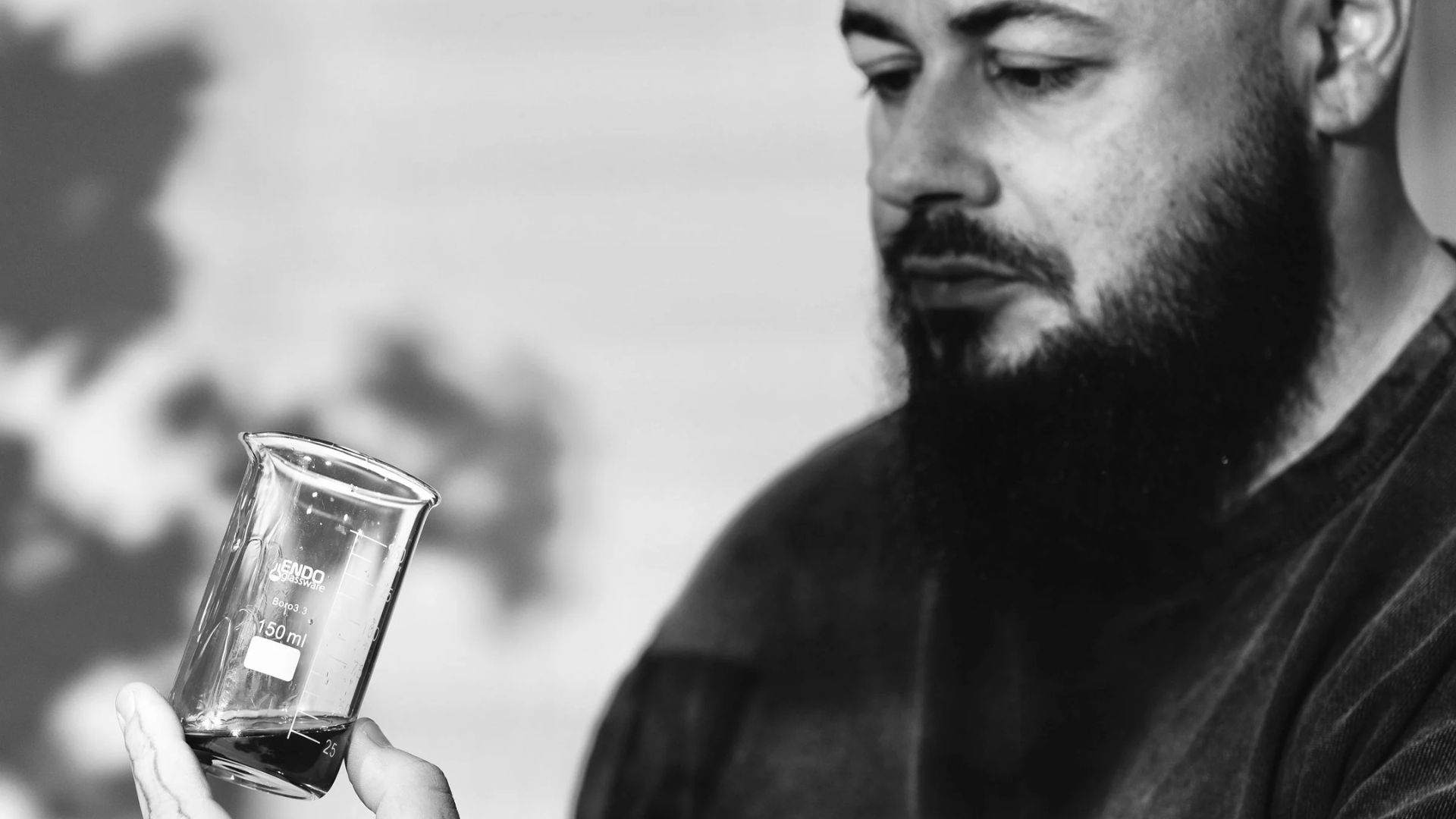 Jousset parfums
