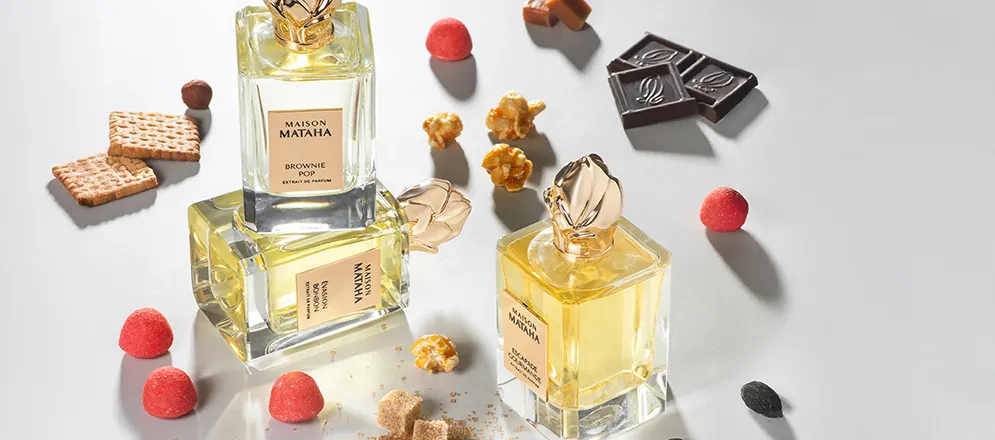 maison_mataha