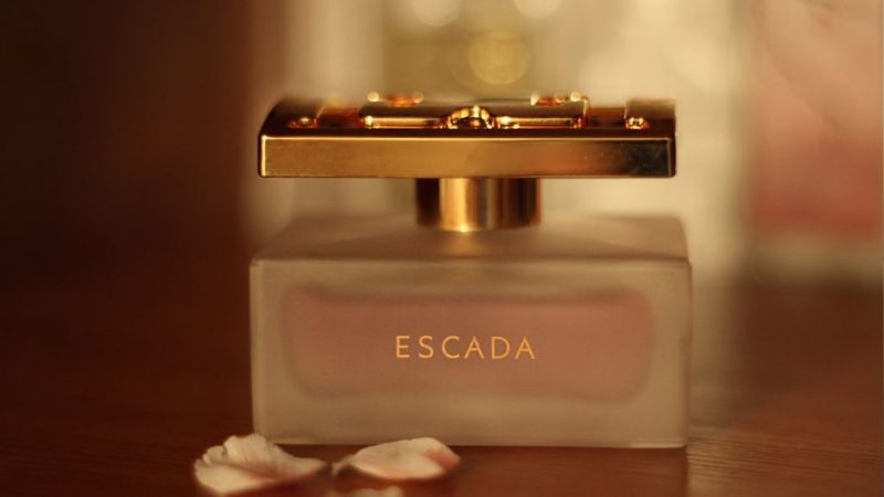 The Difference Between Luxury Fragrances and Niche Fragrances