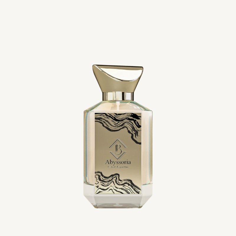 Abyssoria Bey parfum