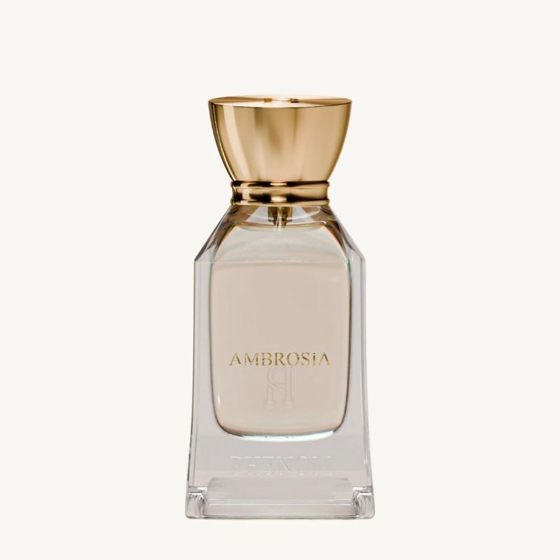 Ambrosia Phenom parfum