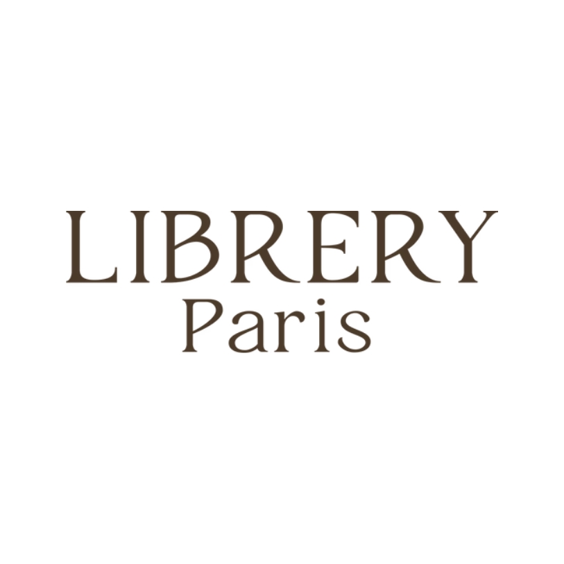 Librery parfum