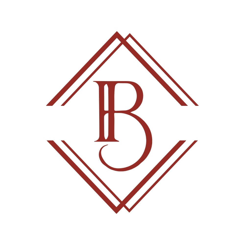 Bey parfum