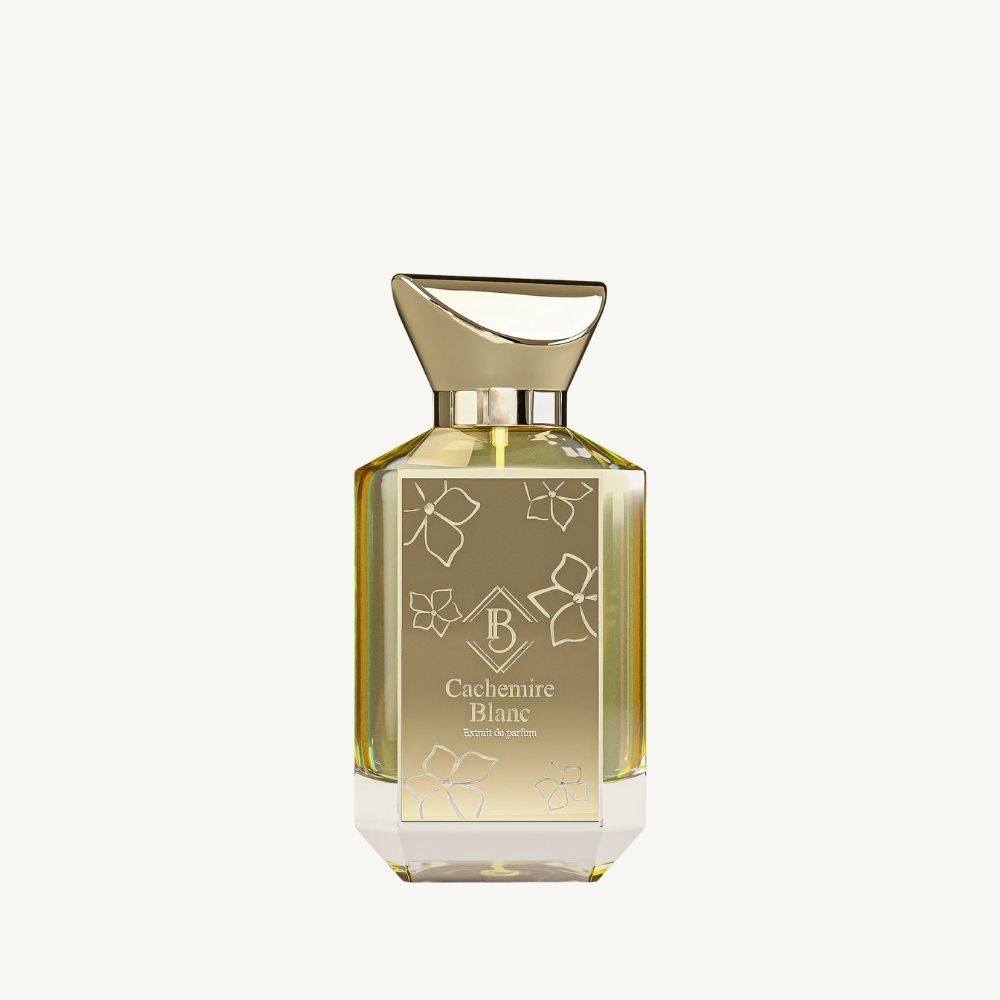Cachemire Blanc Bey parfum (1)