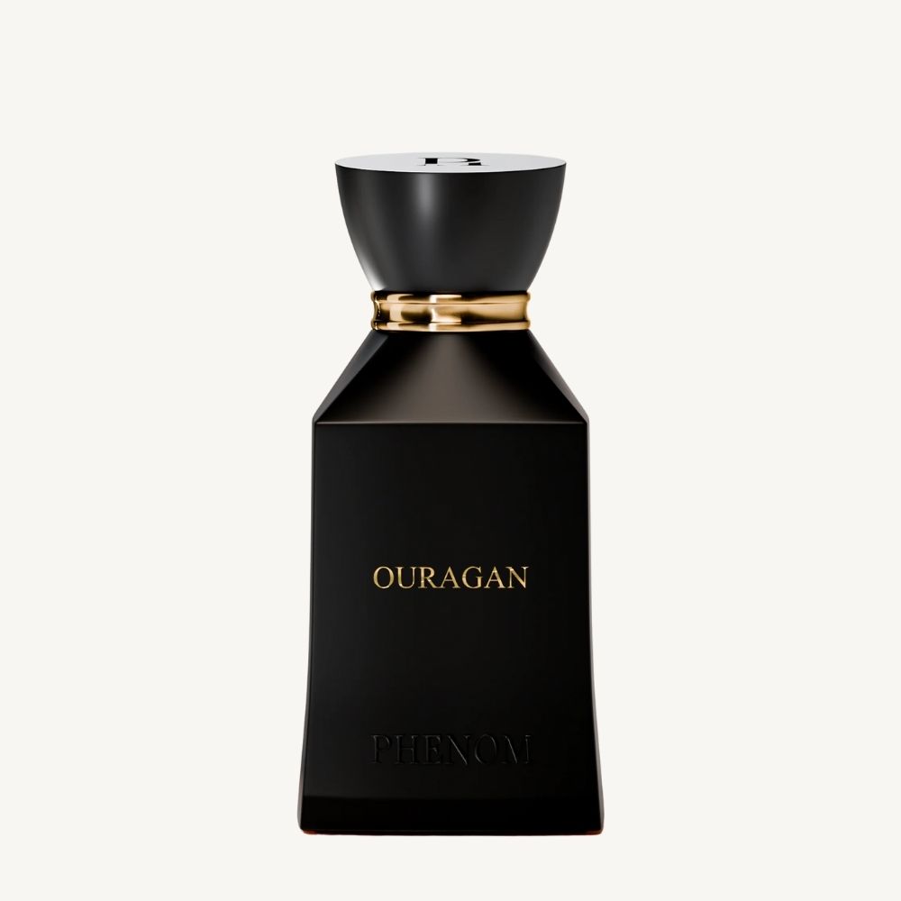 Ouragan Phenom parfum