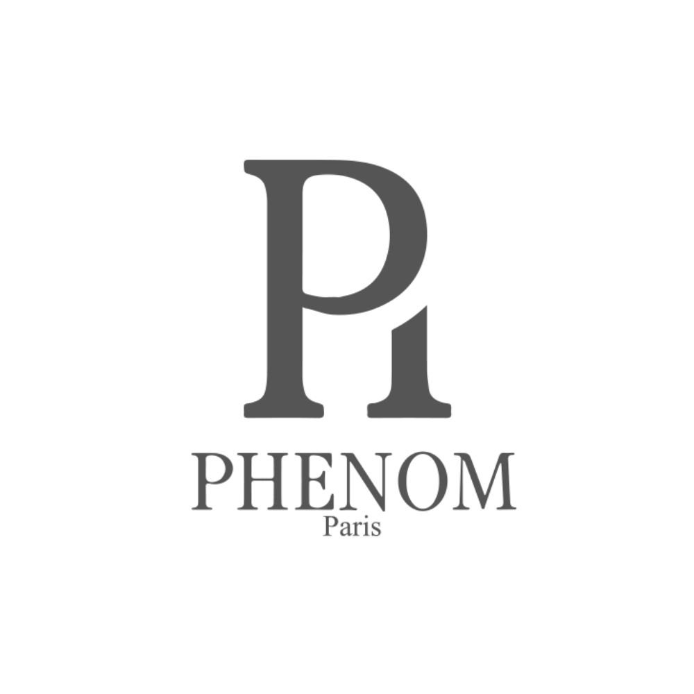 Phenom parfum