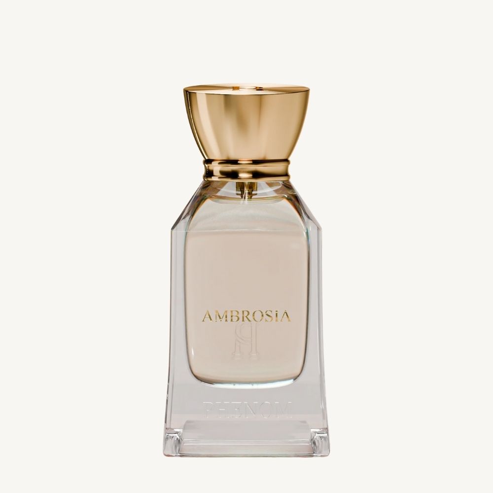 Ambrosia Phenom parfum
