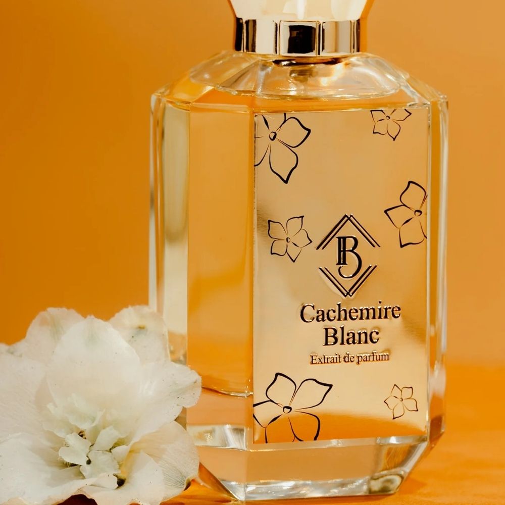 Cashmere Blanc Bey parfum (1)