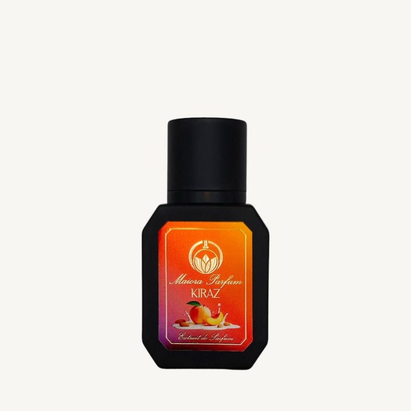 MAIORA PARFUM KIRAZ