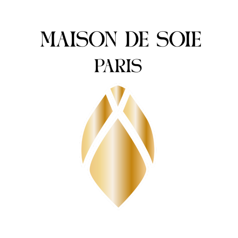 maison de soie paris parfum (1)