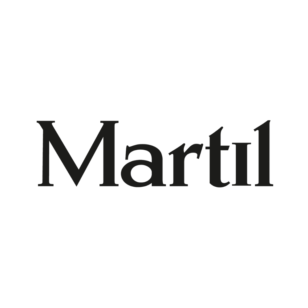 Martil parfums