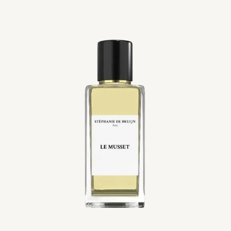 parfum le musset stephanie de bruijn (1)