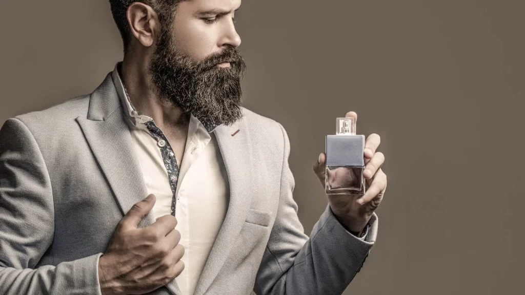 Meilleur Parfum de Niche Homme : TOP 10 des Fragrances Masculines 2026