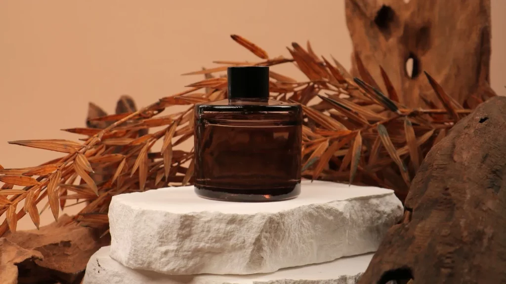 Parfum de niche longue tenue : Comment faire durer votre parfum toute la journée