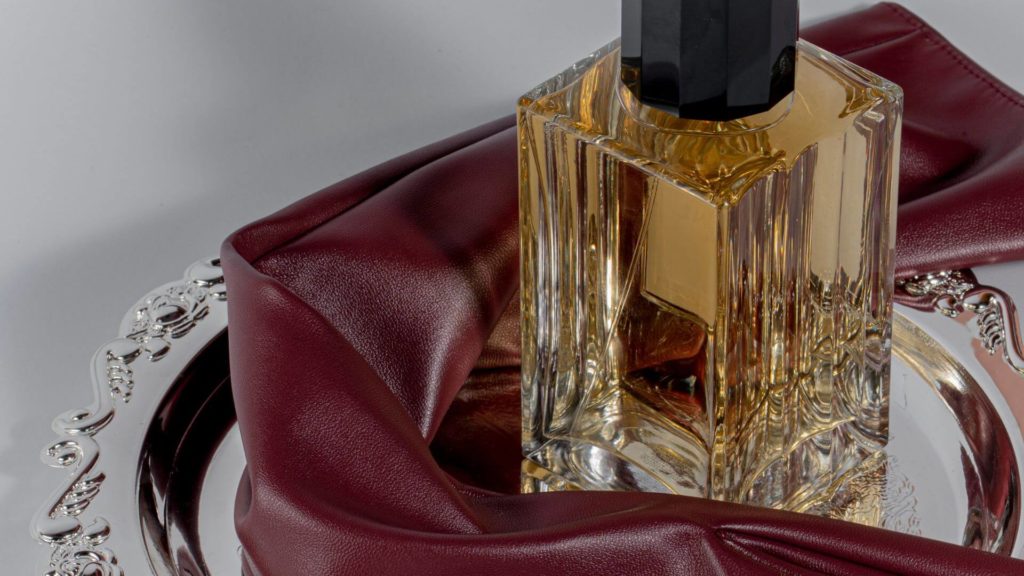 Parfum niche : l'art de choisir sa signature en 2025
