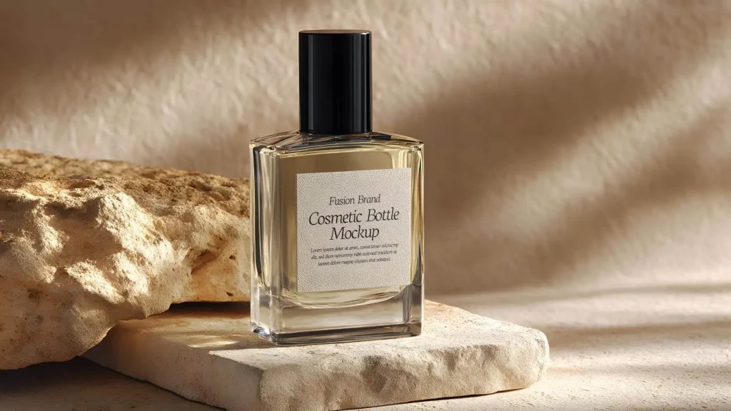 Parfums de Niche 2026 : 6 Tendances Olfactives