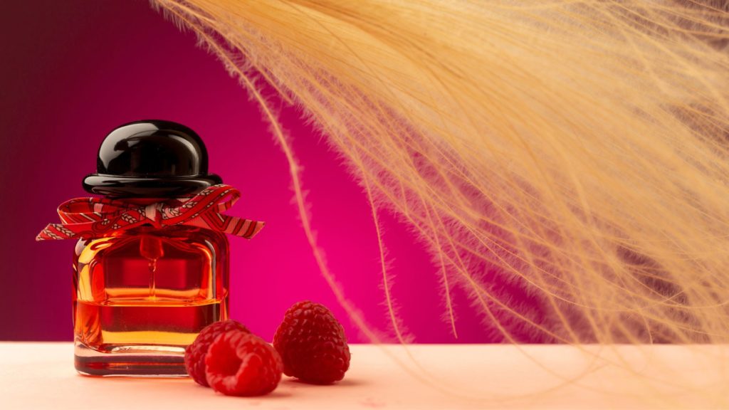 Pourquoi les Parfums de Niche Sont-ils si Chers ?