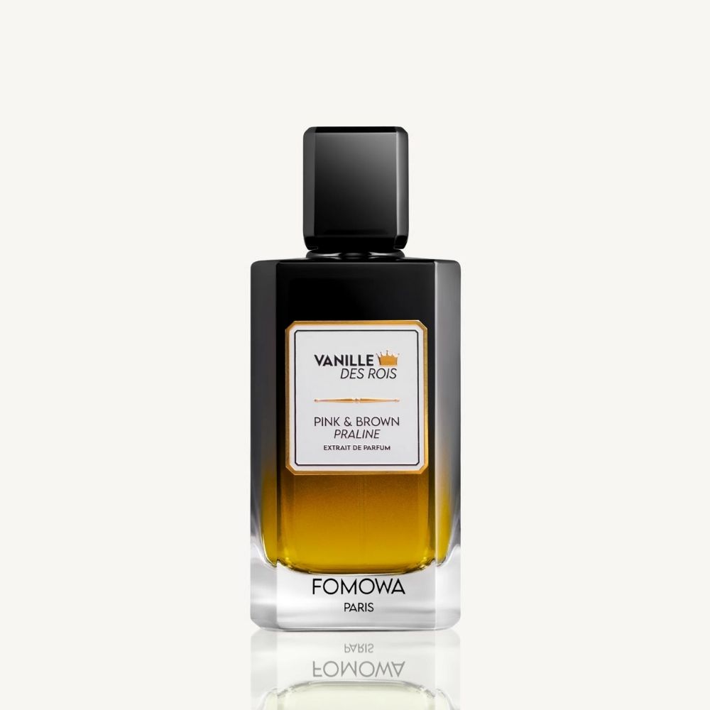 vanille des rois fomowa paris (1)