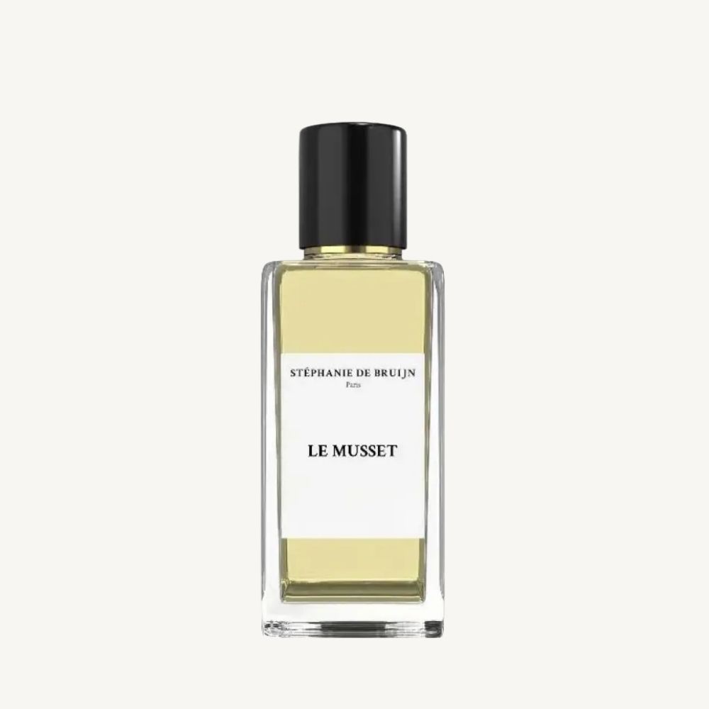 parfum le musset stephanie de bruijn (1)