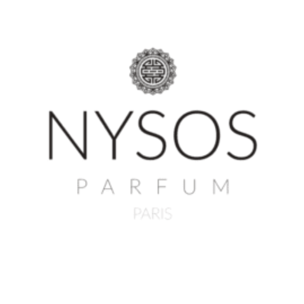 nysos parfum paris