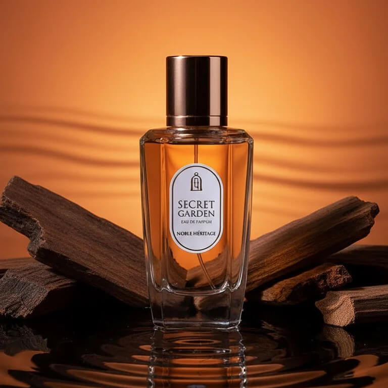 BC5D6EBC-7EA9-4BC5-A5AC-C2AA7C5E4AB6 - copie