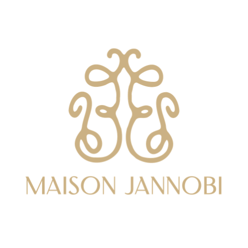 Maison Jannobi