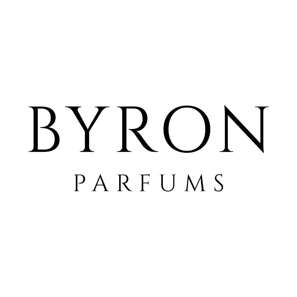 byron parfums
