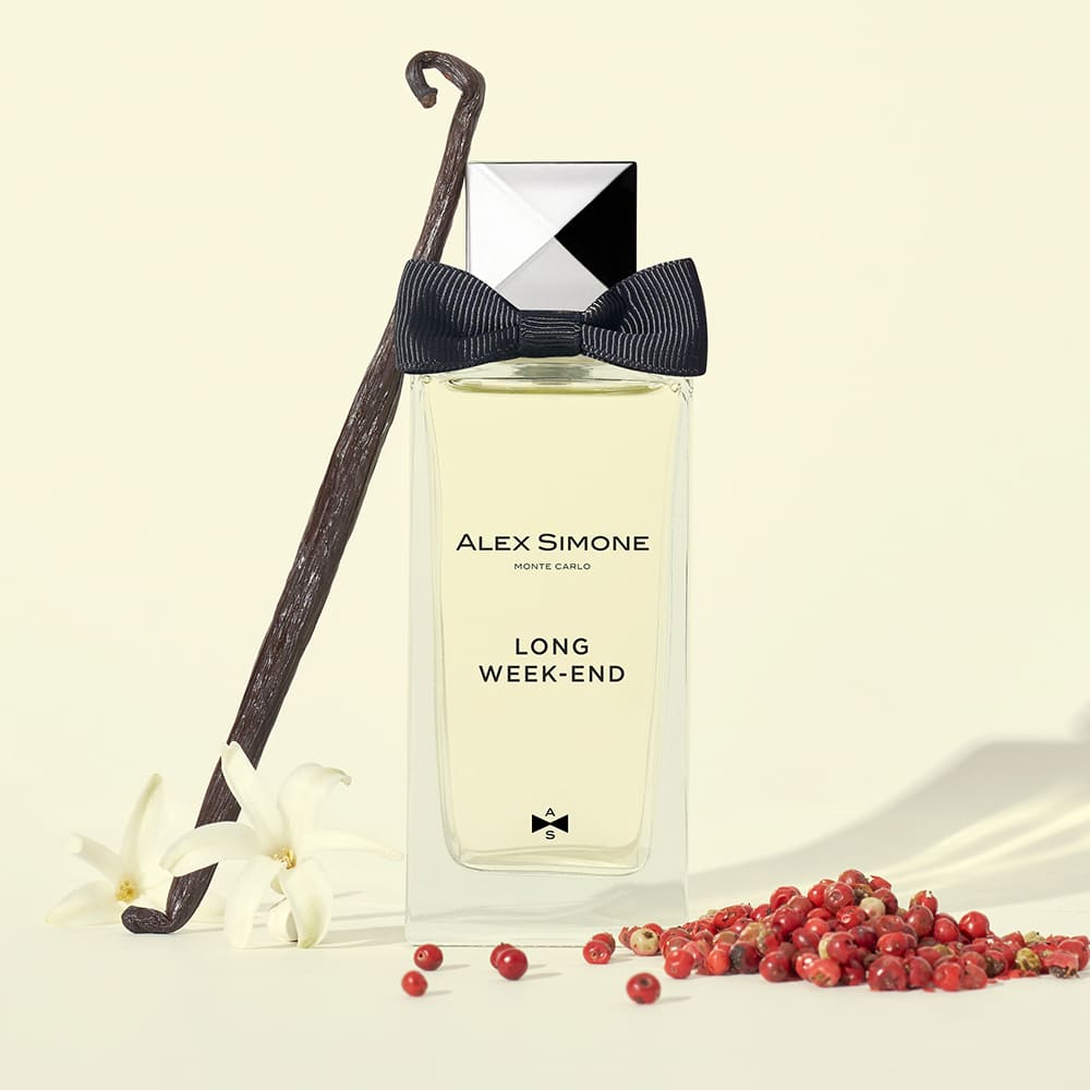 madde_10_gorseli_1000x