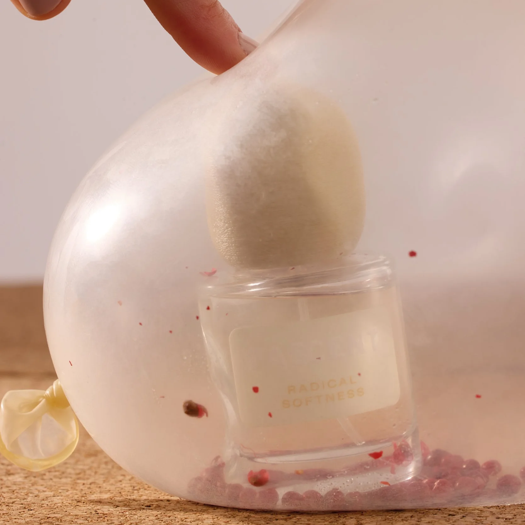 2025_07_22_FASCENT_SHOOT_5441